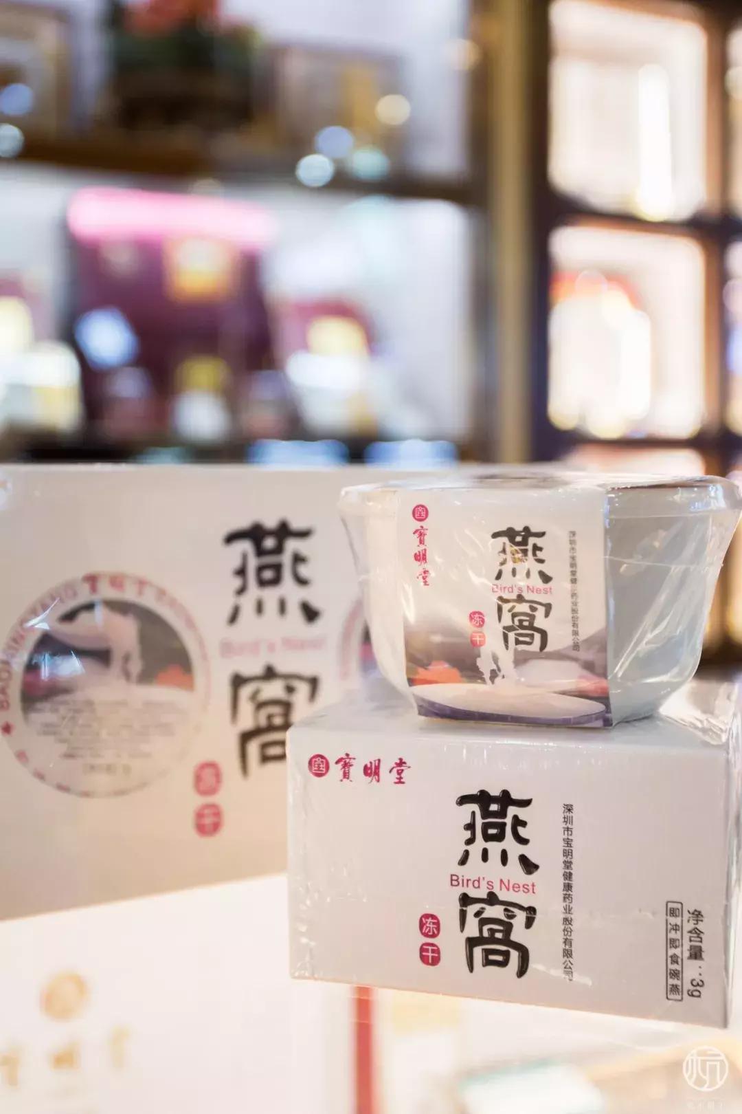 距离过年不到一个月!请收下LSE城市生活超市这份年货清单~