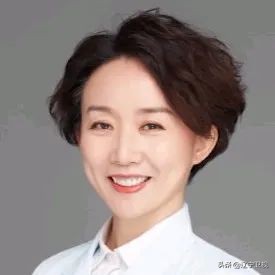 这期话题有点“羞”，但关乎宝贝必须提