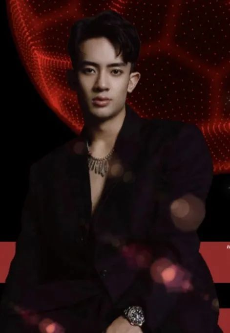 年度重磅！中国·贵州2021黔南足球之夜将在绿博园盛大举行