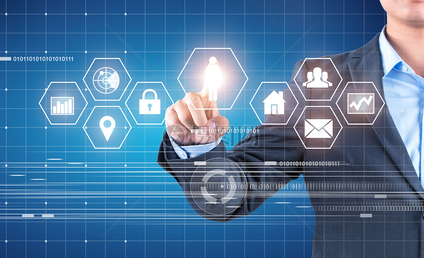 营销文案与软文写作,软文营销写作技巧