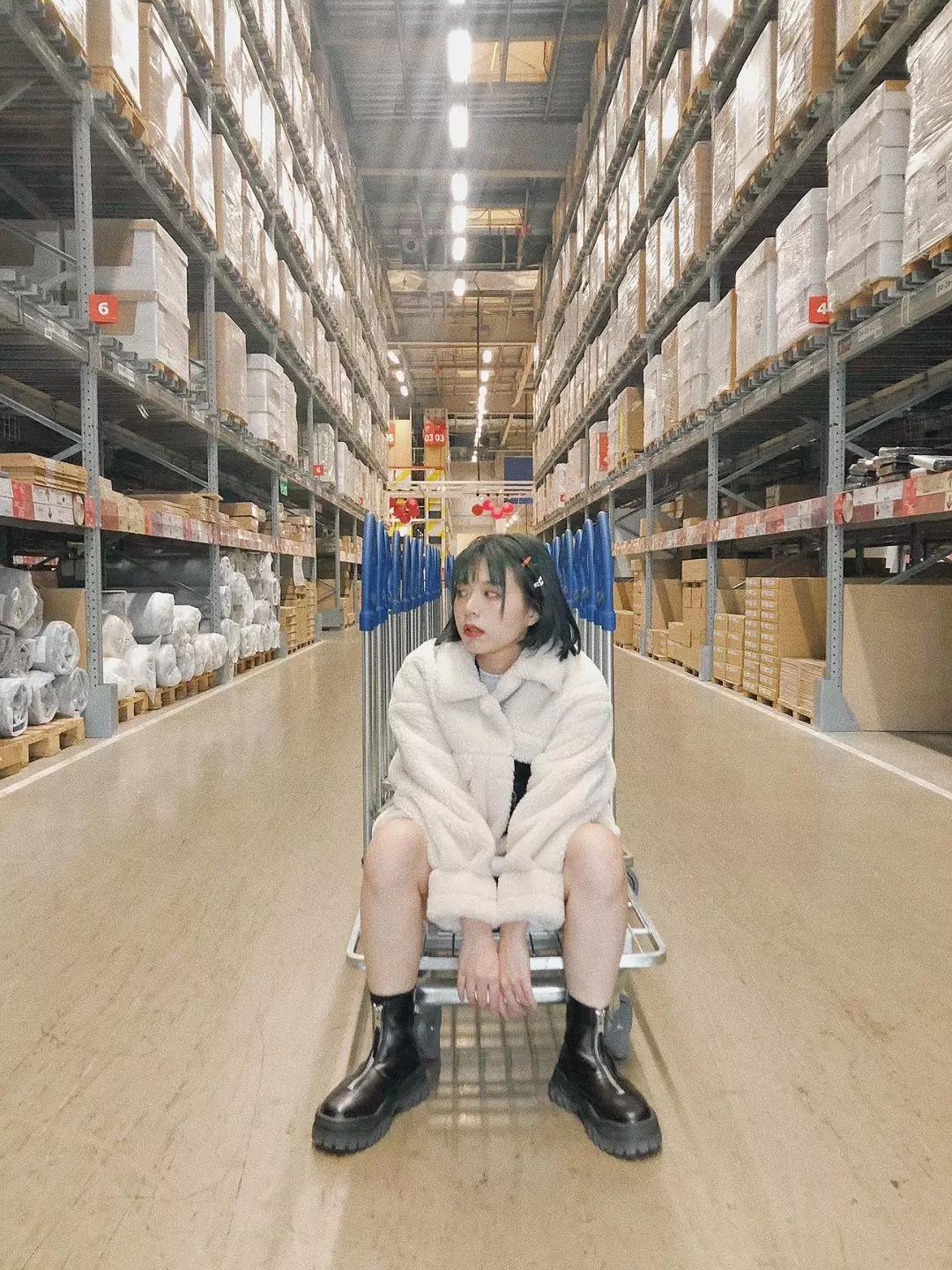 宜家热卖杯致癌吗,宜家哪些杯子检出致癌