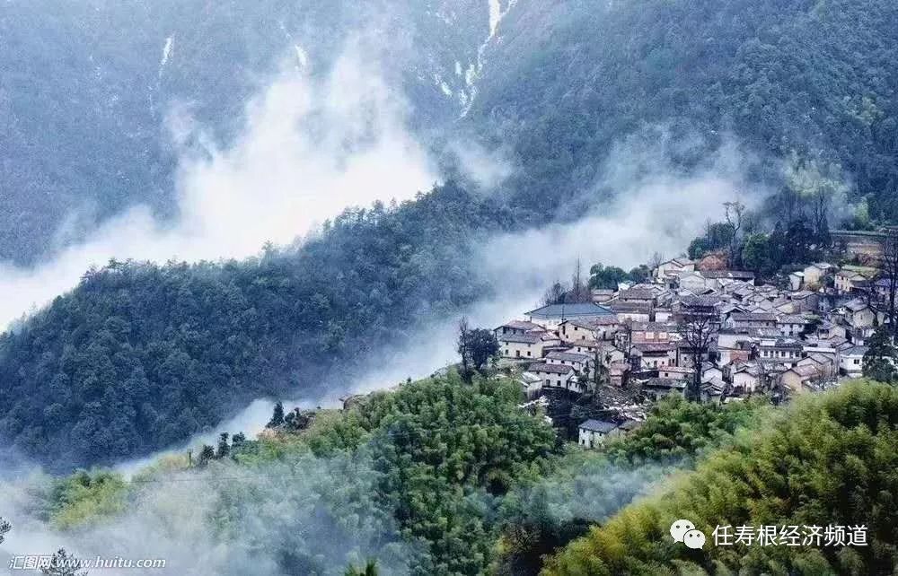 一切投资都应关注消费概念