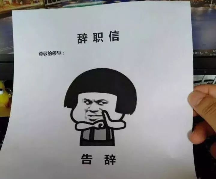 未缴社保员工工伤赔偿翻倍吗,工伤公司缴社保会多扣我钱吗