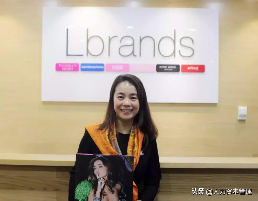 人力资源高管访谈,人力资源总裁采访