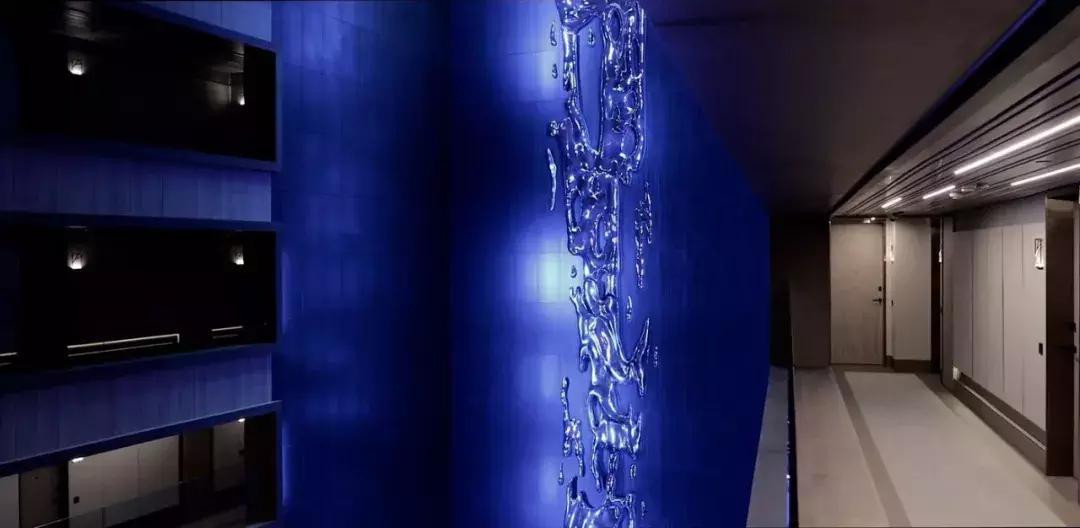 坚硬的有色金属,坚硬金属