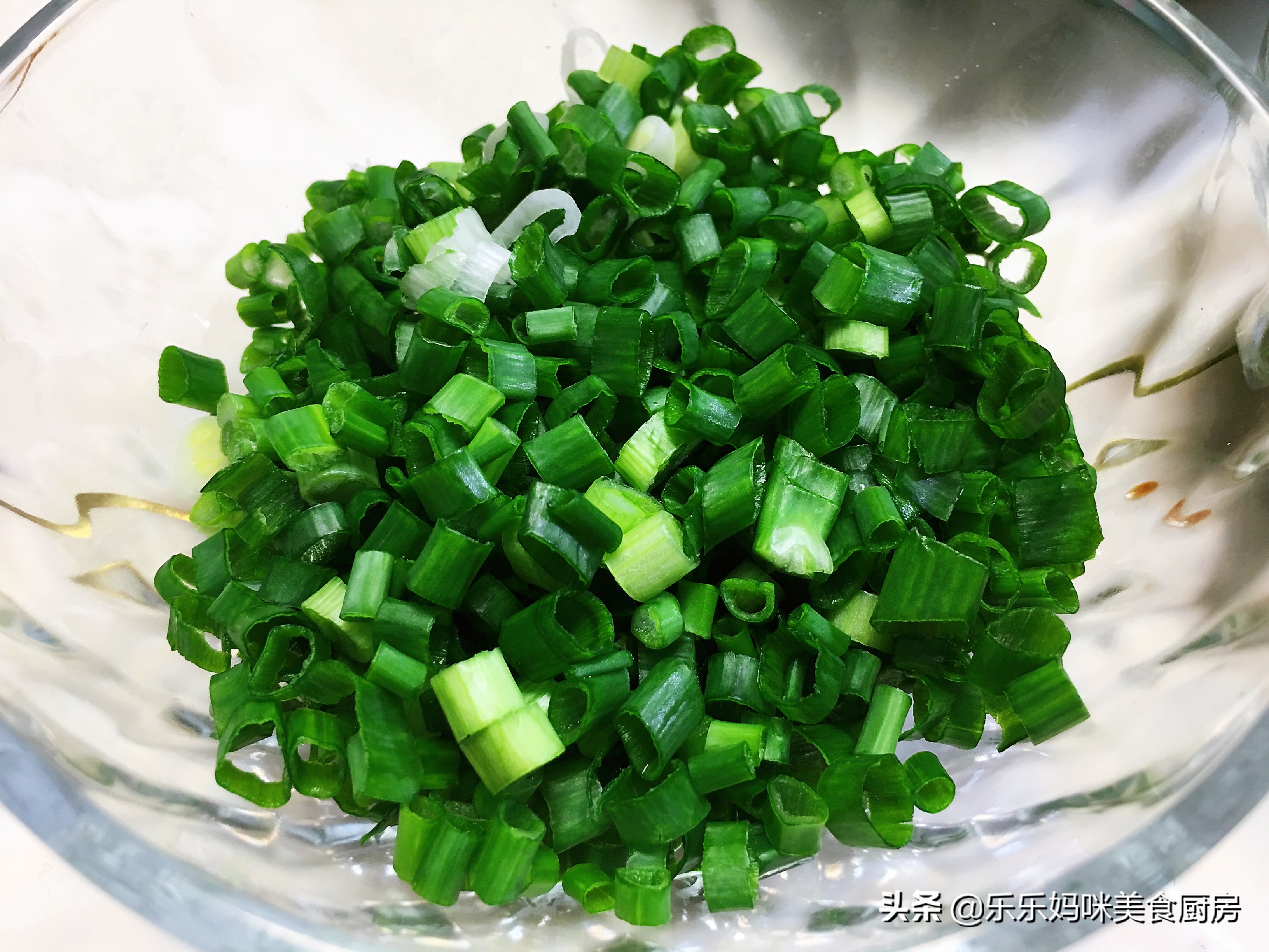 天冷在家就可以吃到的火锅,天冷了吃顿经济实惠的火锅