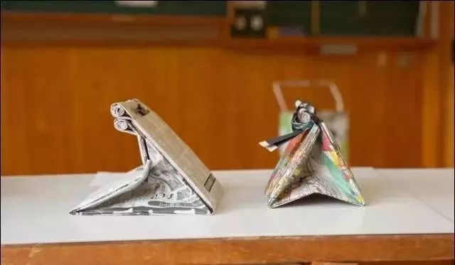 创意农业和休闲农业,传统农业遇到文化创意