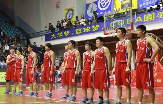 战胜腰突的视频,本西蒙斯腰间盘突出复出