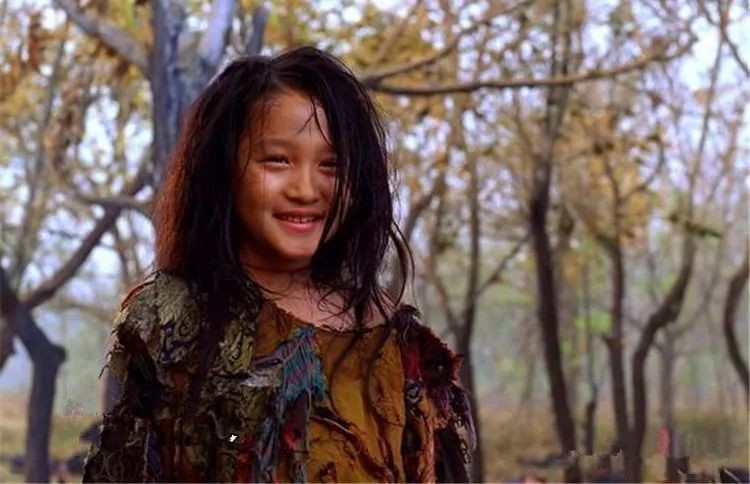 京圈格格关晓彤近况,京圈格格关晓彤马思纯