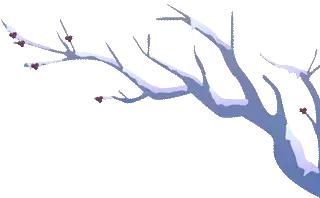 热高乐园抚顺,抚顺热高三个园攻略