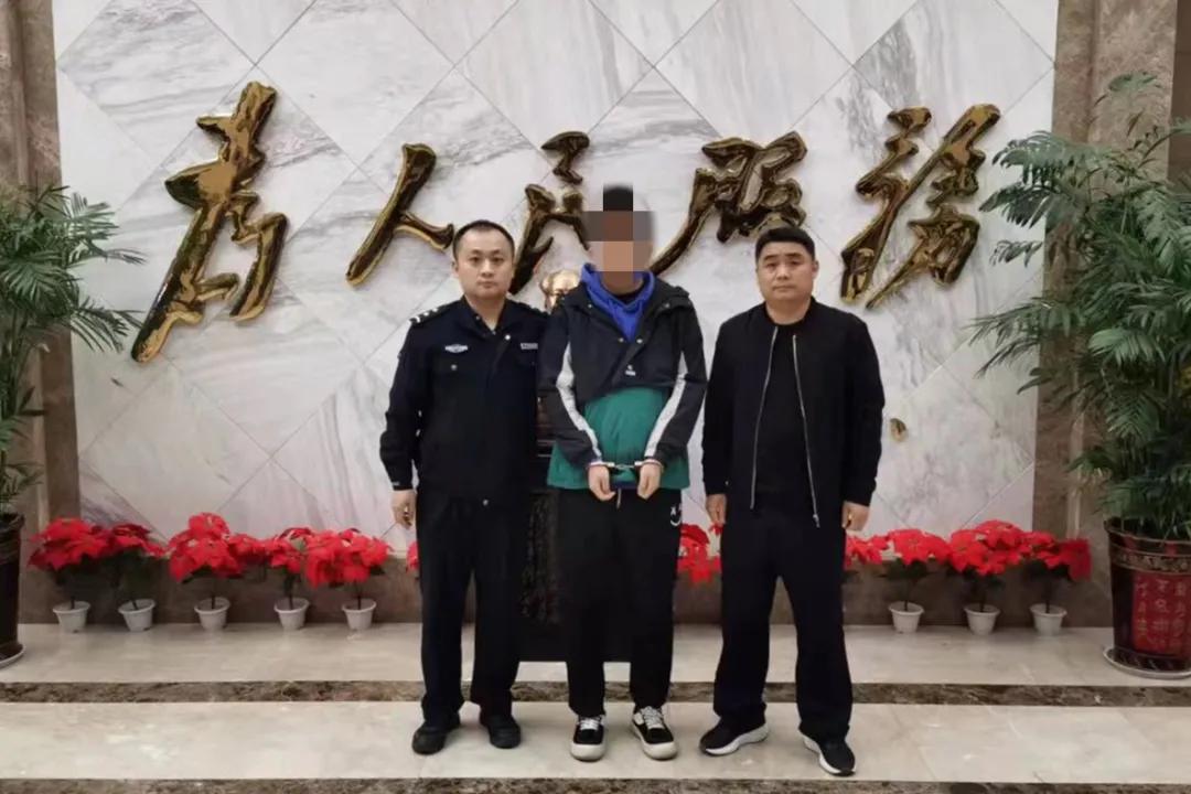 京东白条可以注销吗怎么注销,京东白条注销后还会被盗刷吗