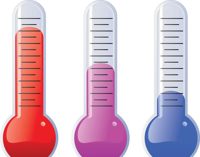 复合袋包装袋破袋率高？这七个因素要规避