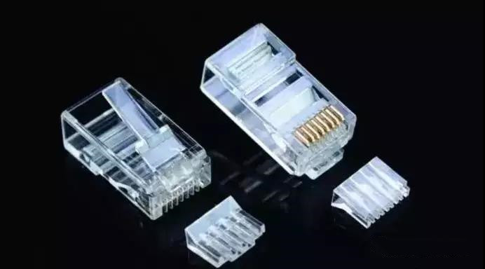 怎么看电脑接入百兆还是千兆网络,怎样判断自家网络百兆还是千兆