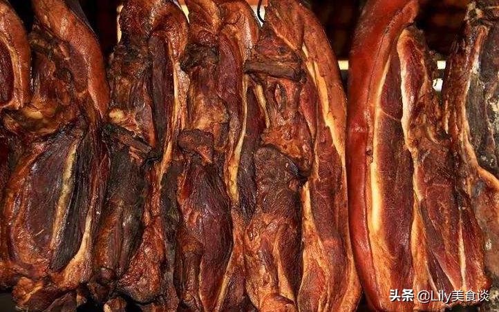 不出门家里应备有哪些食品,不能出门在家备哪些食物