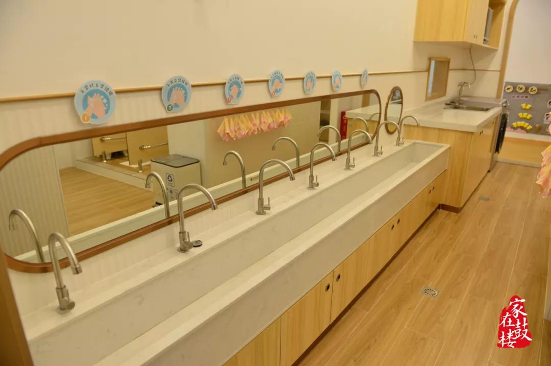 鼓楼第一中心小学开学仪式,鼓楼新学校