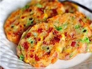 36款清新美食给你好胃口,南方美食做法家常菜100道开胃下饭