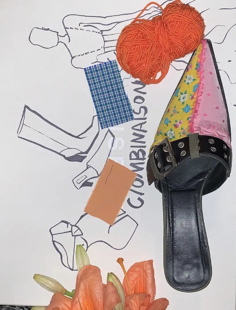 这些比高定还稀缺的单品，居然不用花一分钱