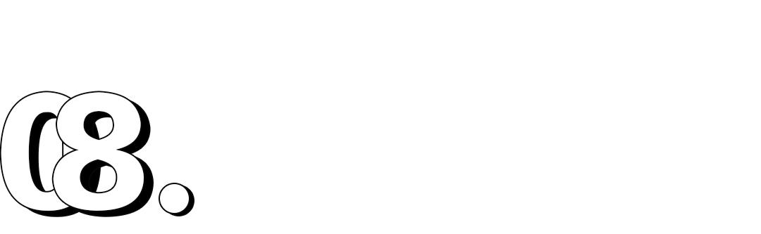 今年最好的实战球鞋10双,耐克打篮球最好的几双鞋