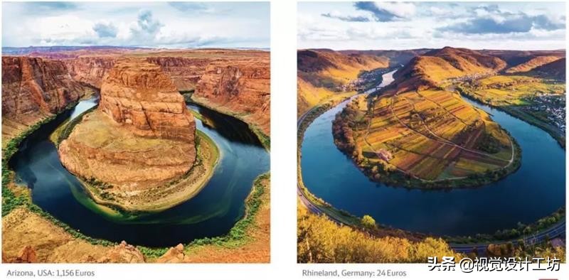 一个好的创意该怎么做,怎么才能让创意更有价值