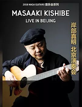 海淀冬季好去处,海淀区冬季好去处