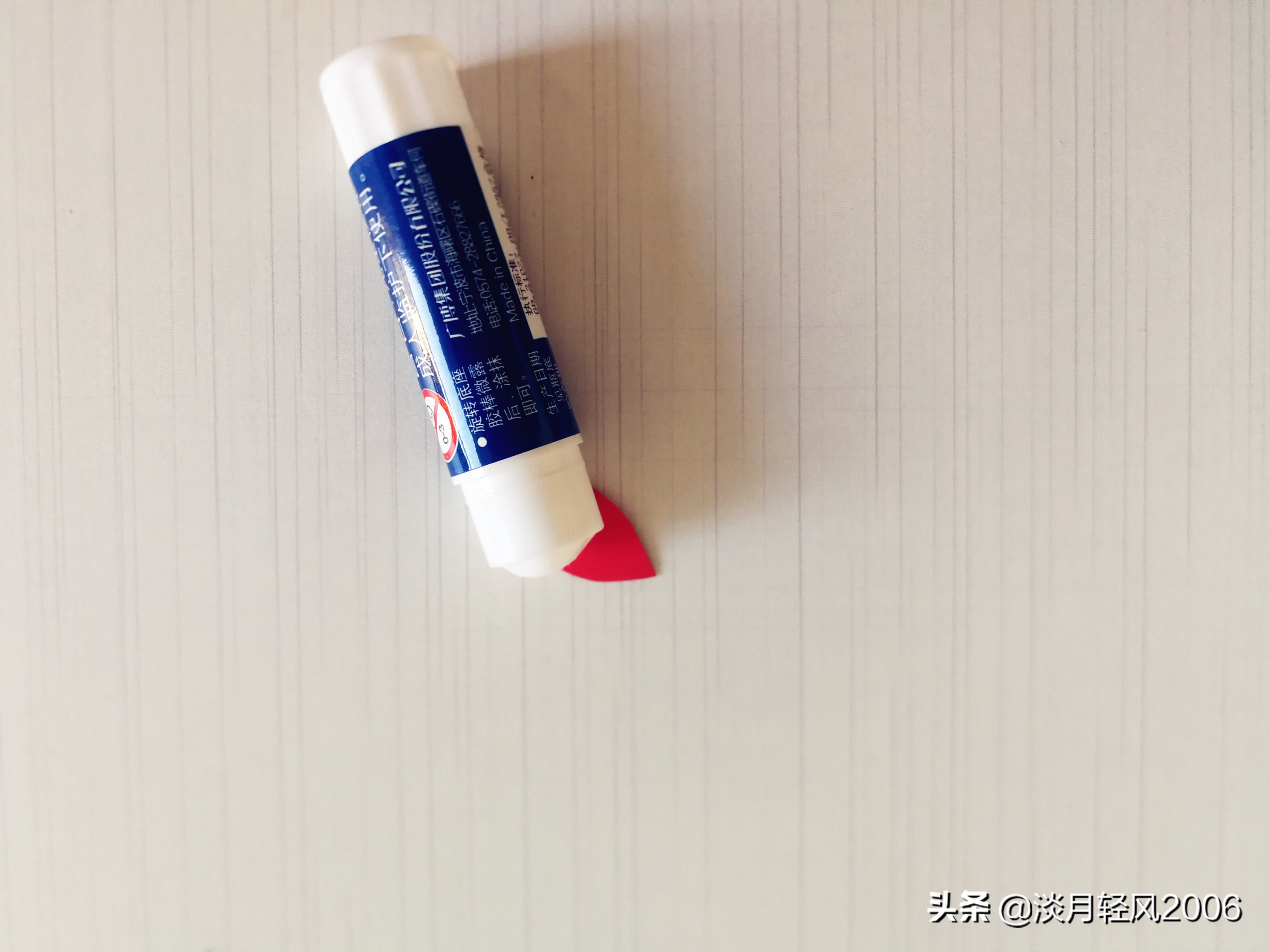 新年贺卡手工2021牛年,2021年牛年贺卡