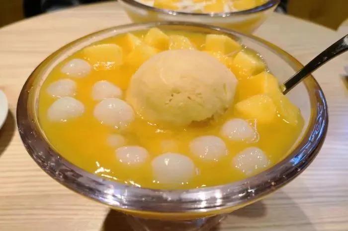 喜茶受欢迎程度最高,喜茶渐行渐远