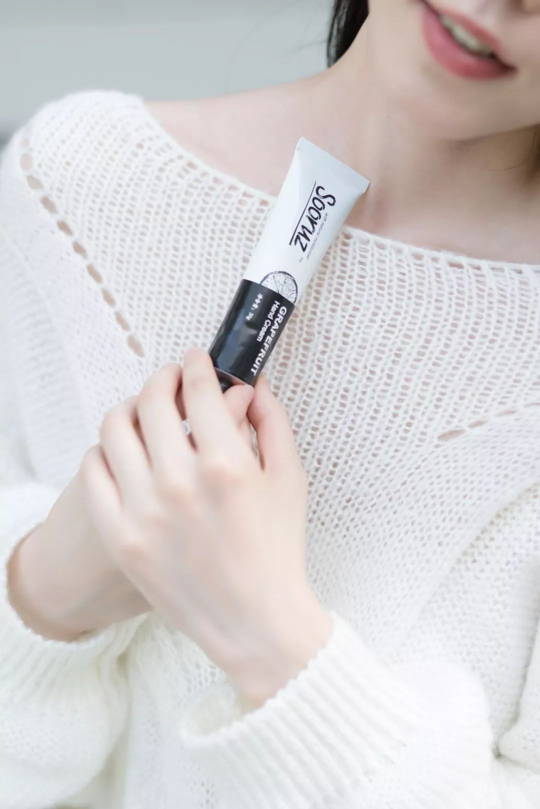 手干燥粗糙手纹深用什么护肤产品,可以改善手纹粗糙的护手霜