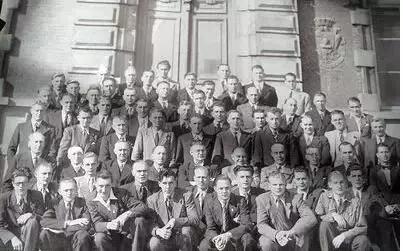 这个漂亮的中国女人轰动整个西方被尊为“圣母”,中国却少人知道