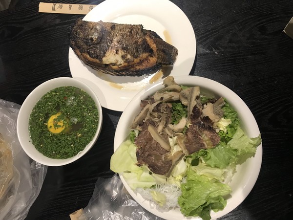 鑺掑競鍜岃吘鍐茬憺涓藉摢涓ソ,鑵惧啿鐟炰附鑺掑競瑗垮弻鐗堢撼