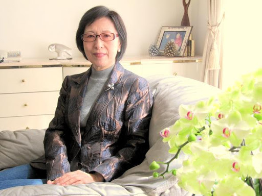 台湾舰长谈最新台海局势,中国教授分析台海