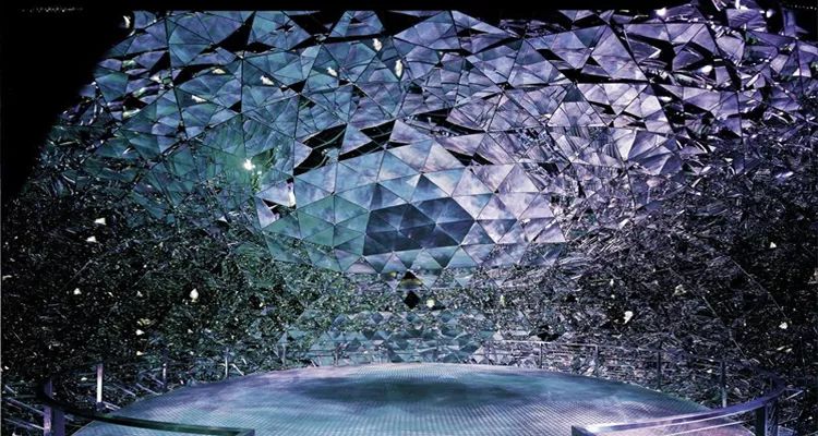 比瑞士还漂亮的地方,比瑞士更好国家有哪些