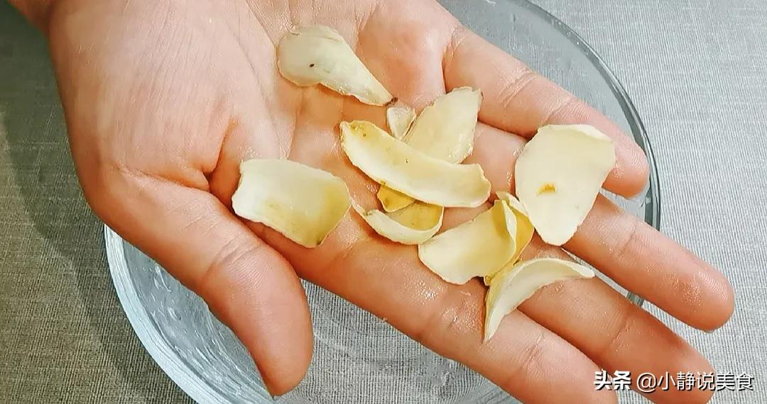 冬季喝什么汤润燥去火儿童,秋季儿童润燥清热汤配料