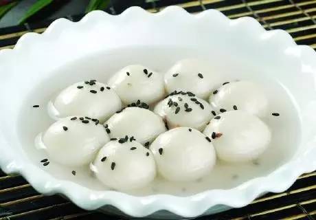 重庆老字号怪味胡豆,重庆有哪些糕点老字号