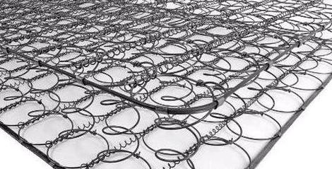 适合自己的床你知道如何挑选吗,适合自己的床垫