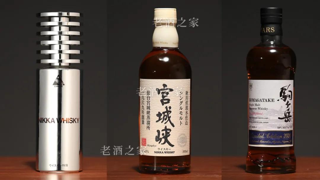 日本威士忌轻井泽,日本威士忌山崎价格