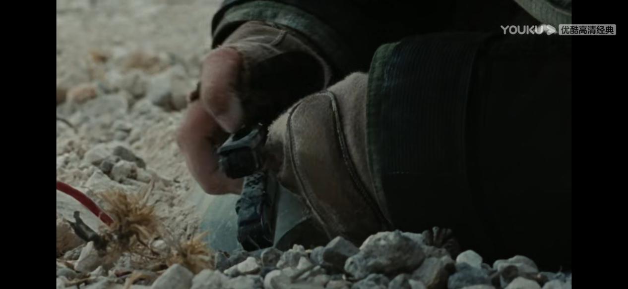 汉道洛克路亚钳,汉道全能工具箱