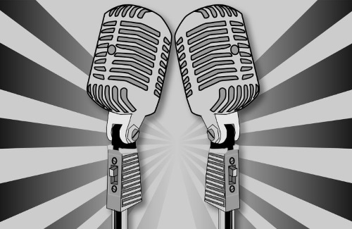 立体声拾音技术电子版,三种立体声拾音制式