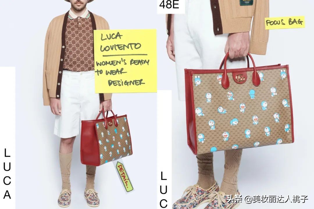 小时候看蓝胖子,蓝胖子是多少人的童年回忆