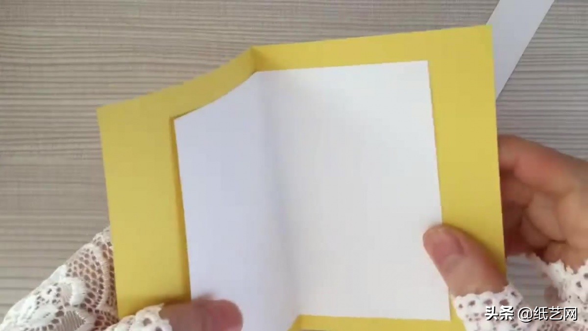 diy手工千纸鹤,diy千纸鹤挂件详细教程