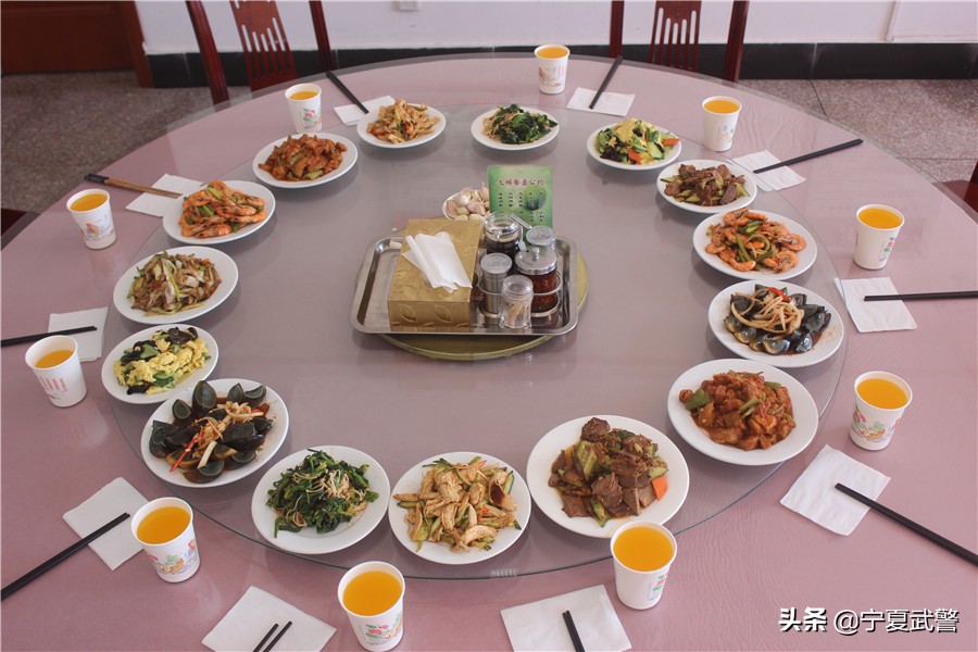 排长的一天工作,实习排长要实习多久