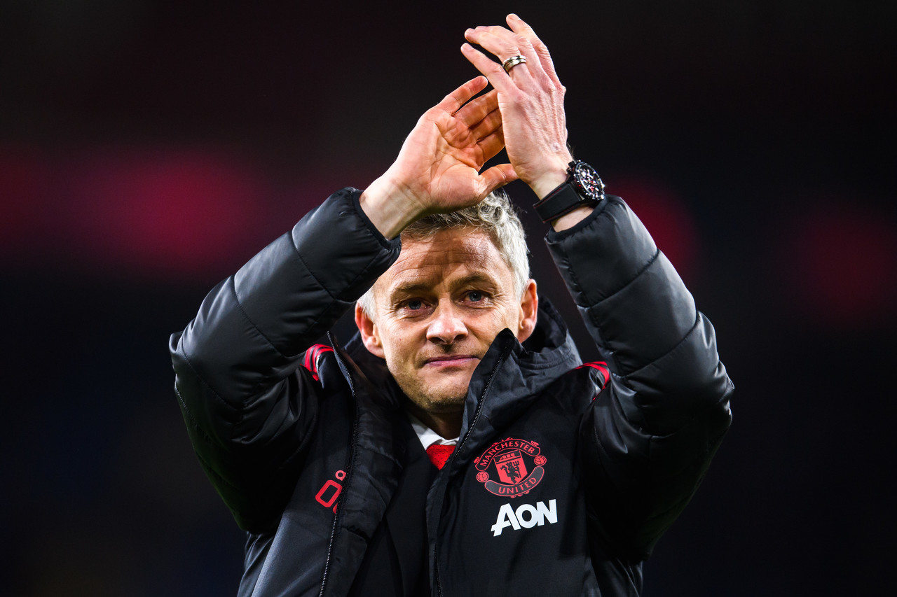 深度|曼联猎物卡洛斯-维尼修斯:技术型大中锋,进球效率高