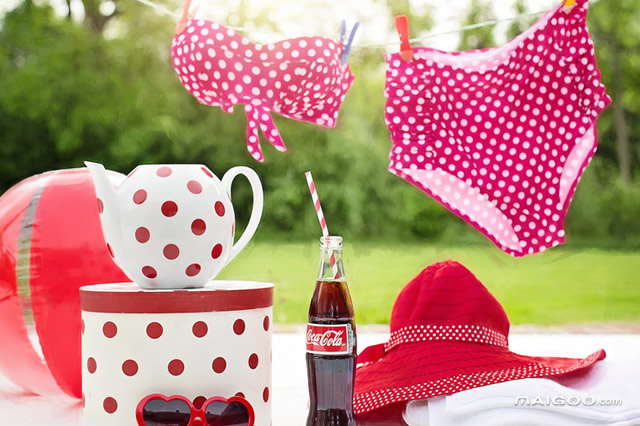 国内公认十大品牌内衣女士,国产十大最好的保暖内衣品牌