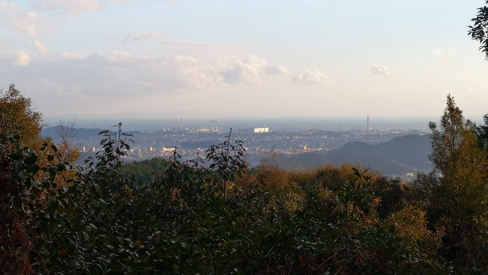 书写山圆教寺景点,书写山圆教寺攻略