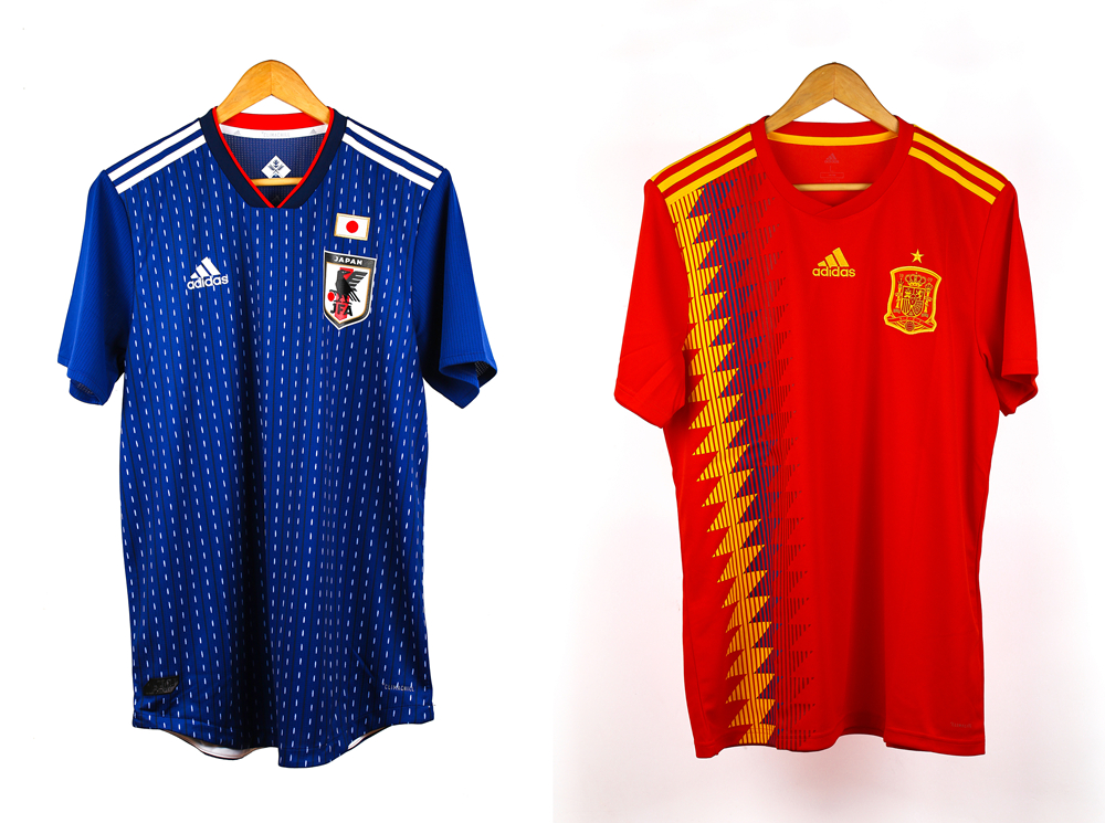 买球衣一定要买正品吗,买球衣问哪些问题