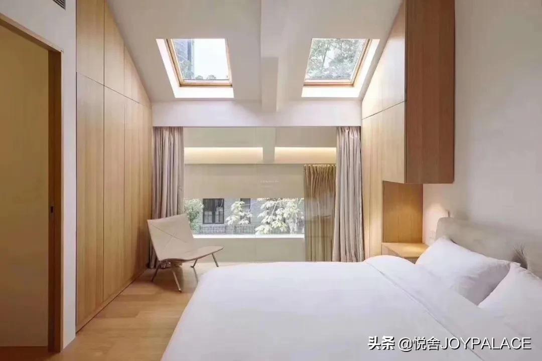 长宁上海最好的房子,上海环沪周边房子推荐