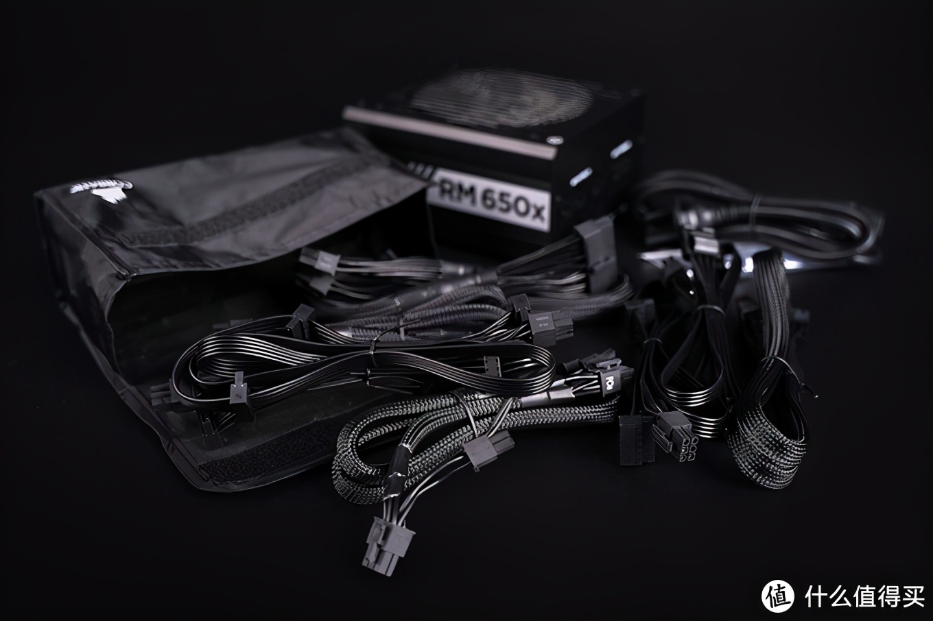 海盗船icue灯光控制评测,海盗船icue使用教程