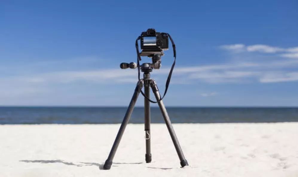 无经验可以做抖音短视频剪辑,0基础学会抖音短视频剪辑