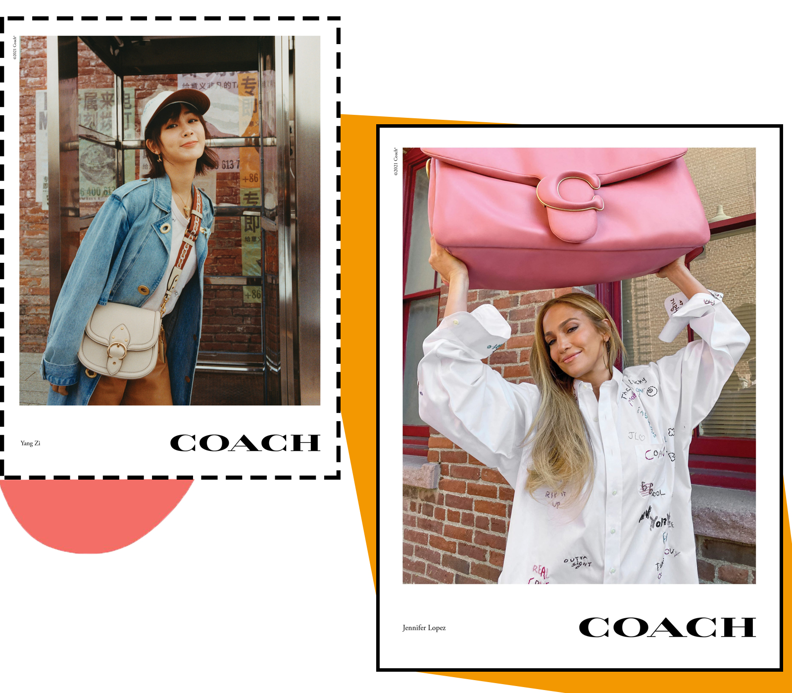 娉曞浗mk杞诲ア鍝佺墝,鐪熸鐨刴k鍝佺墝