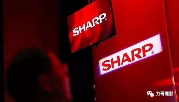 如何花最少的钱装修租的房子,装修房子最少多少钱