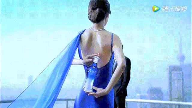 洋河为什么创造经典,洋河到底有什么